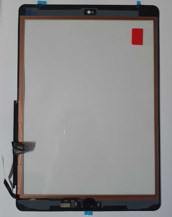 Продам планшет Apple A1474 iPad Air по запчастинах