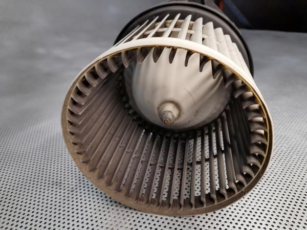 Motor da chauffage / sofagem HONDA Civic VIII Hatchback (FN_, FK_)