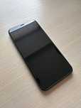 IPhone 11pro 64g на R-sim