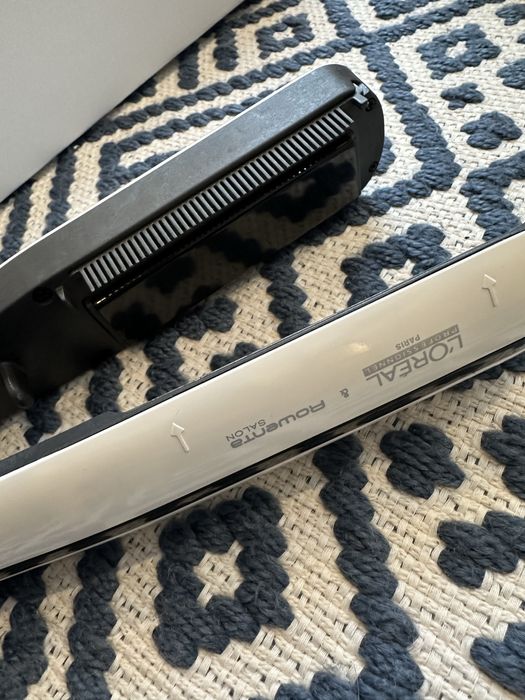 Steampod 3.0 L’oreal