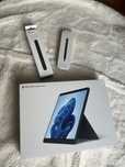 Microsoft Surface Pro 8