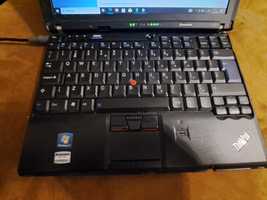 Klawiatura Lenovo x201 x201i x201s x201t x200 x200i x200s x200t