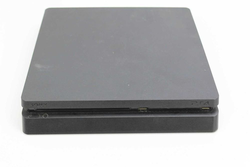Konsola Sony PS4 3x pad 2x gra Lublin