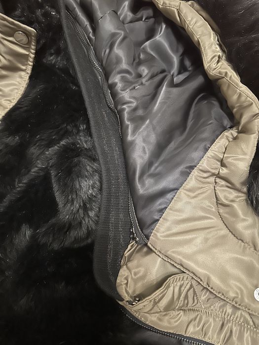 Куртка женская 2 в 1