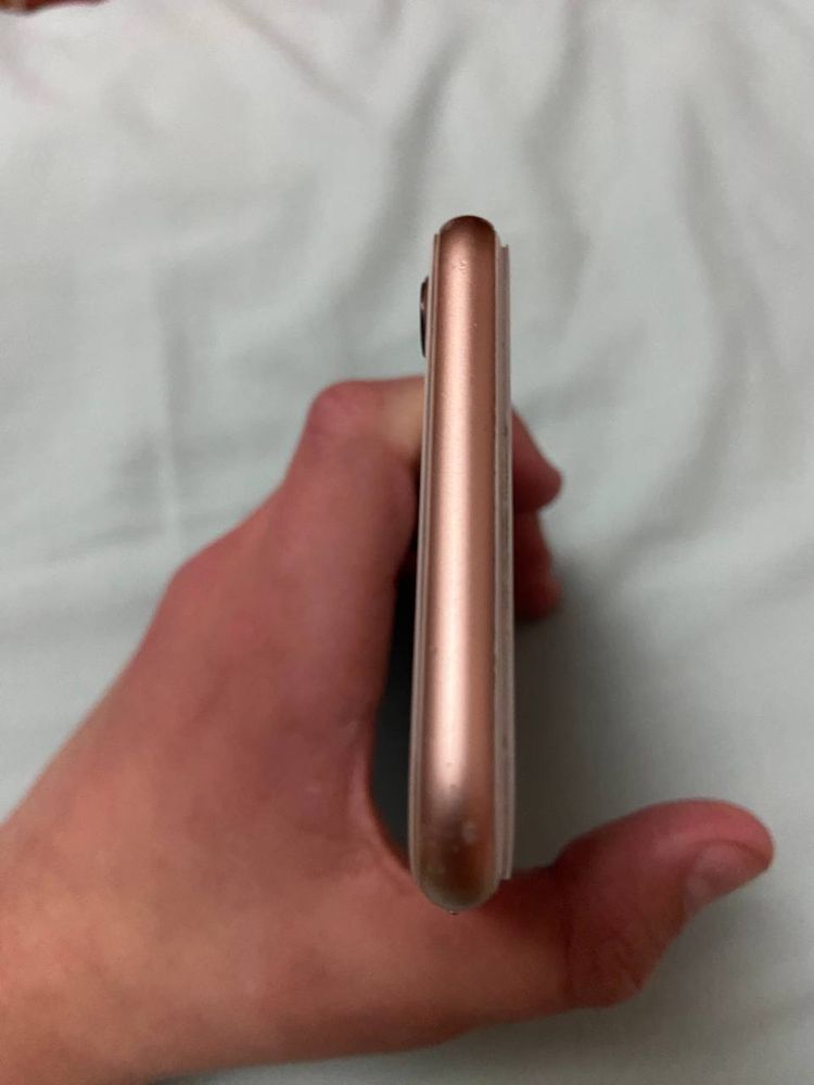 iphone 8 Айфон 8