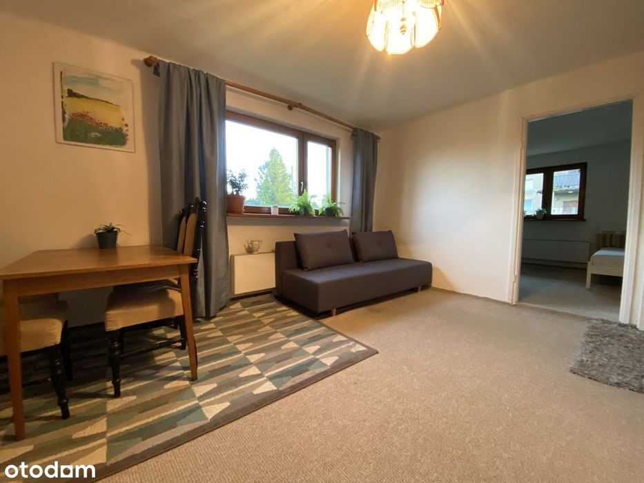 Wapienica–Jaworze, dom z cudnym widokiem na góry, wyjątkowa okazja