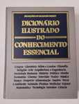 Dicionário Ilustrado do Conhecimento essencial