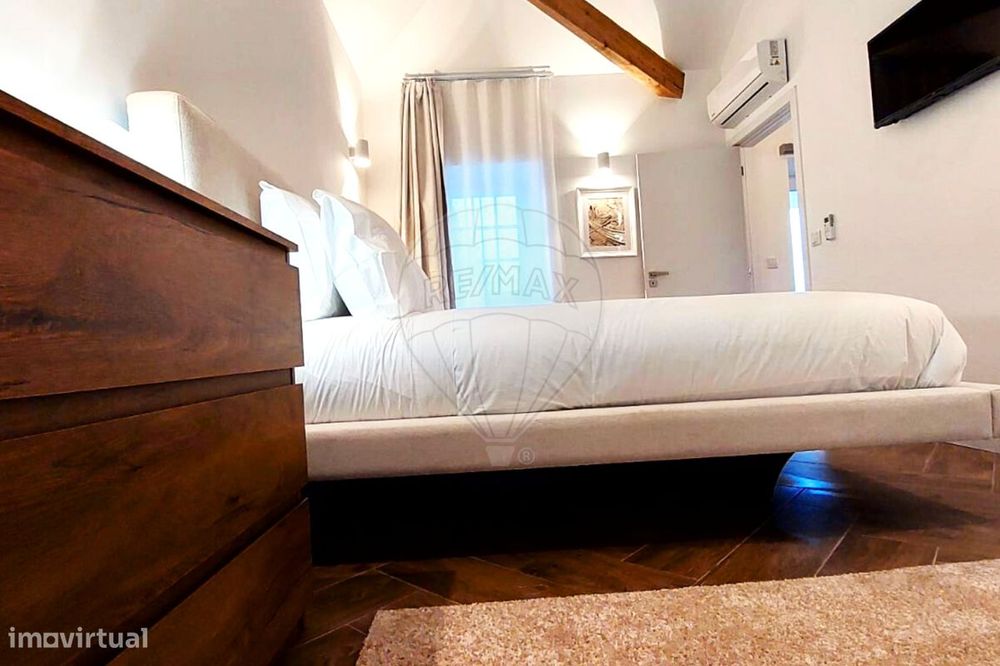 Moradia T3 para venda