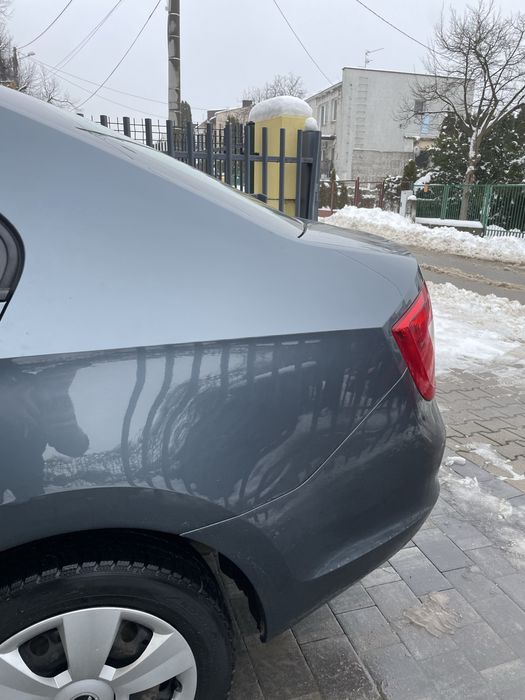 Wynajem aut z wykupem do pracy Bolt, Uber Taxi