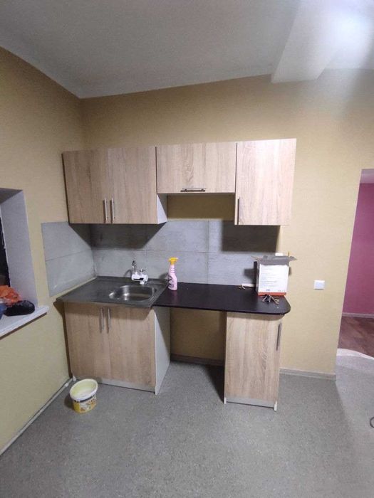 Здам будинок в оренду по вул. Захисників Сумщини (Герцена)