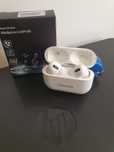 Słuchawki bezprzewodowe Lenovo Thinkplus livepods Lp3