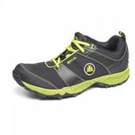 nowe buty do biegania ICEBUG Pytho3