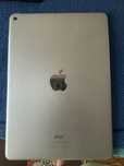 IPHONE i IPad на запчасти