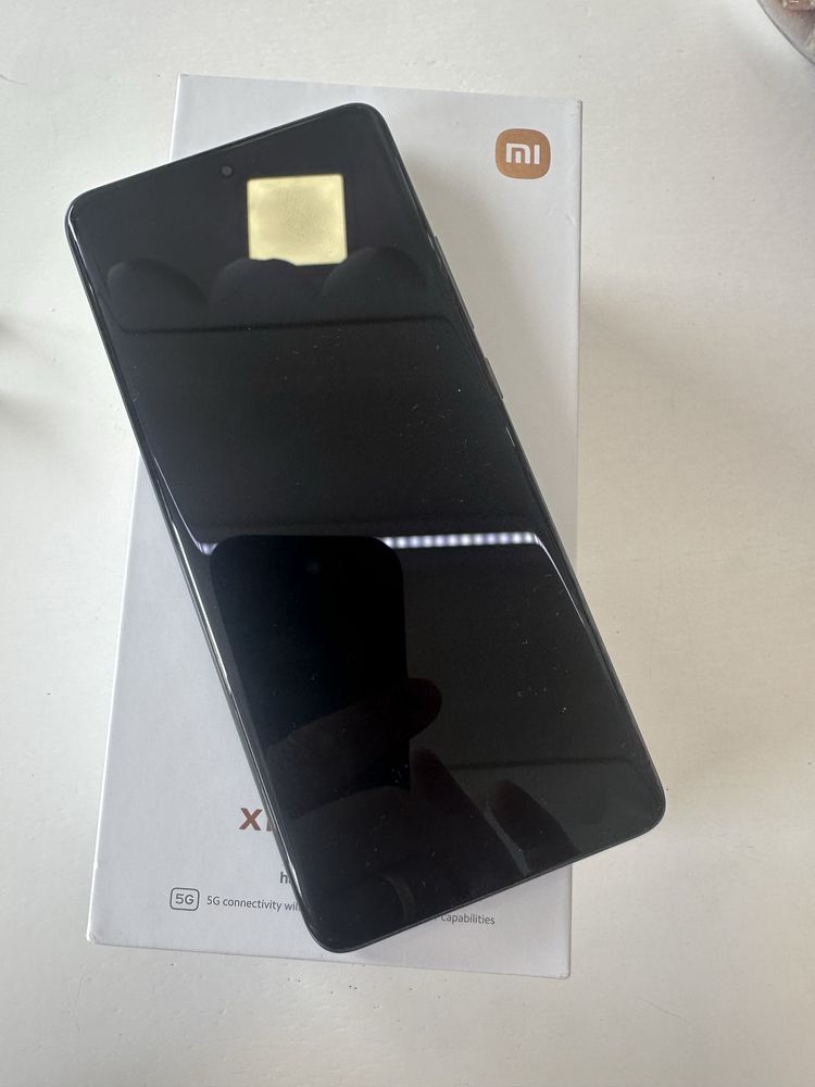 Xiaomi 12X 256 GB