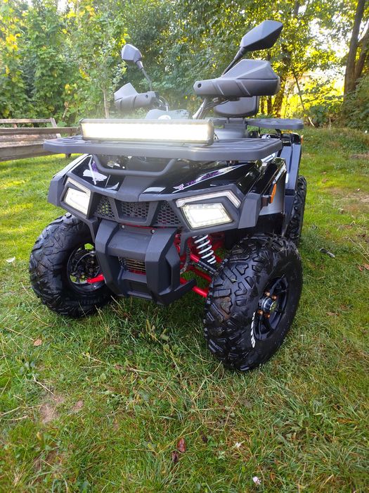 Продам  SHARK 200