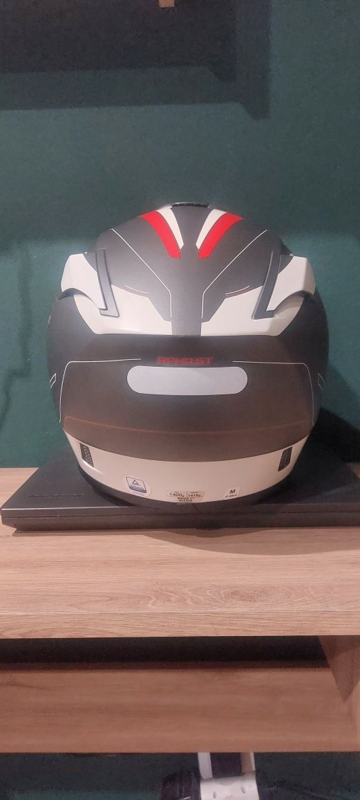 Kask Hjc rpha st  rozmiar M