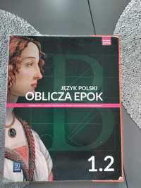Podręcznik do nauki języka polskiego