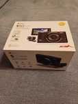 Wideorejestrator Xblitz S10 Duo