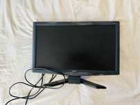 Монітор Acer X203H (20”)