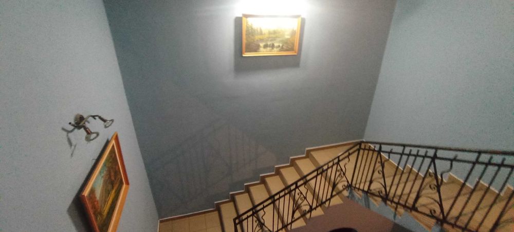 Оренда офісу центр Свалява Закарпаття