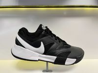 Кроссовки Nike Court Lite 4 (FD6574-001) оригинал