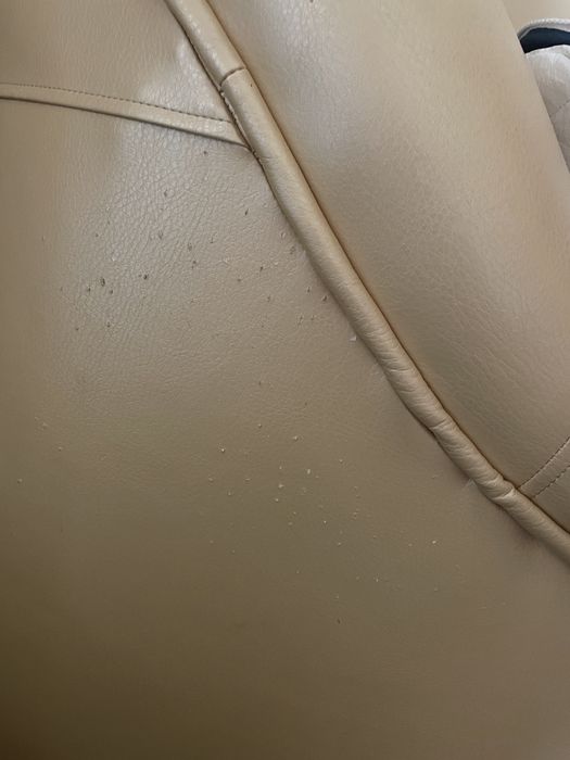 Диван угловий