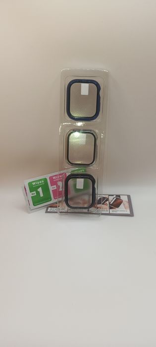 Etui do Apple serii 7