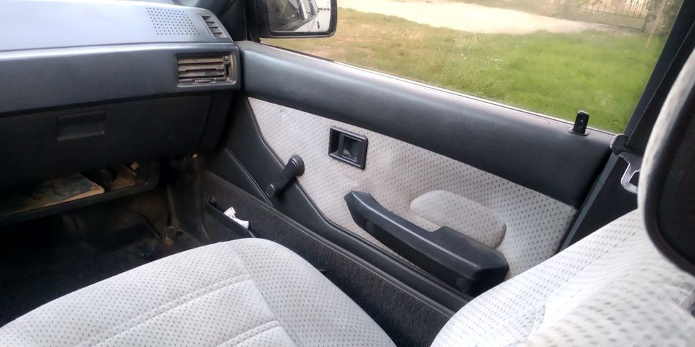 Продам Mitsubishi lancer 3