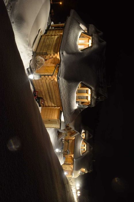 Domki domek w górach BiałkaTatrzanska Łopuszna Zakopane TATRY GORCE