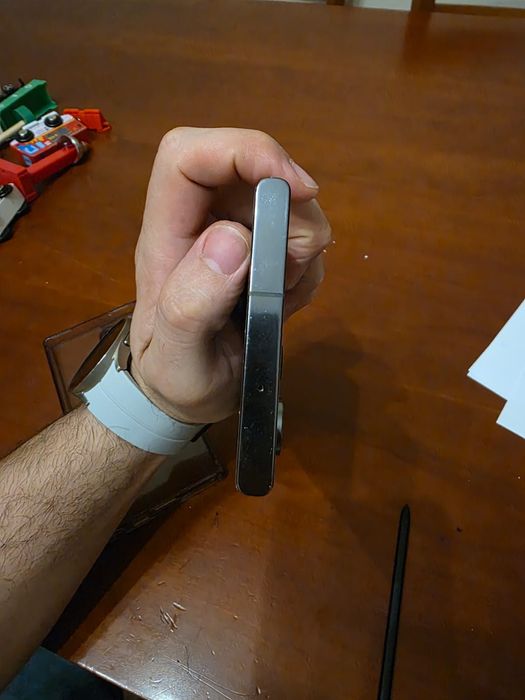 Samsung S23 Ultra 512Gb