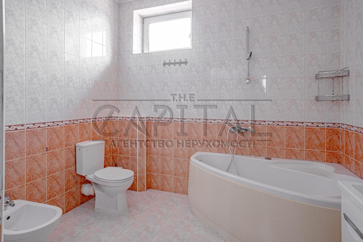 Оренда будинку, Осокорки, Садова, Стара Дарниця