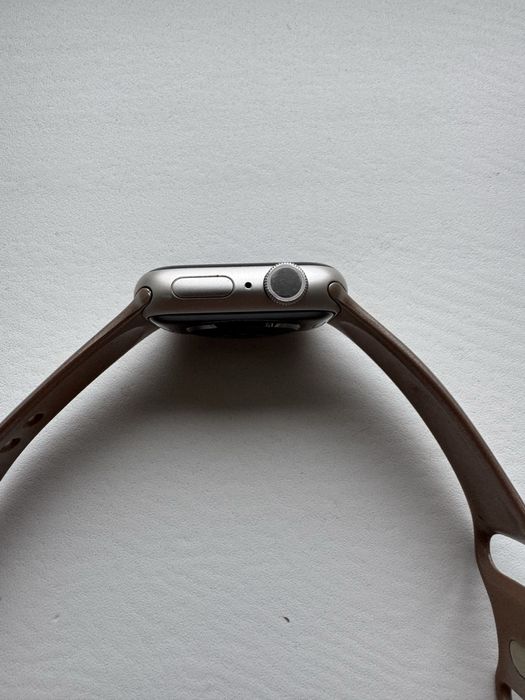 Apple Watch Series 8 41mm