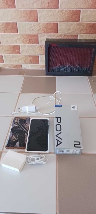 tehno pova 2 техно пова 2