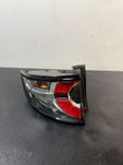 Lampa Lewy Tył Lewa Tylna Land Rover Discovery Sport L550