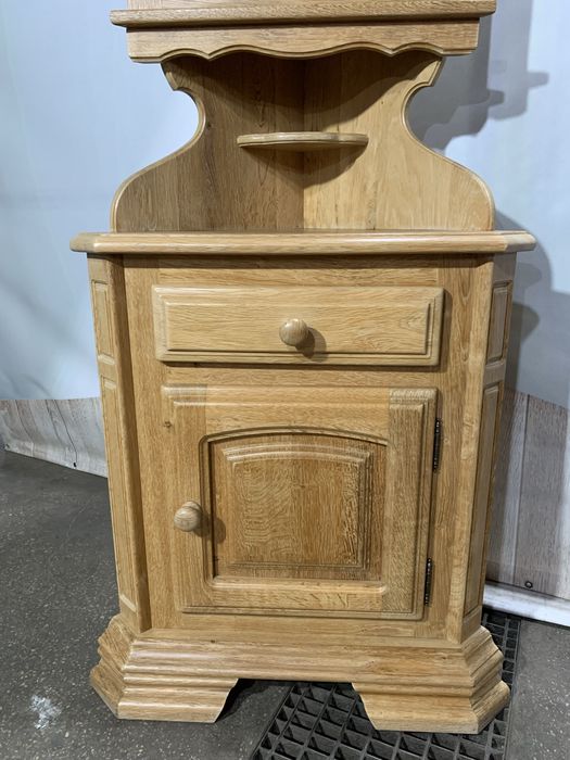 Кутова вітрина, кут, угловая, угол, креденс, витрина бу, сервант комод