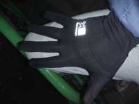 мужские перчатки Karrimor Liner Glove размер м для бега
