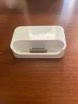 Apple Dock Station 2007