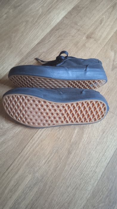 Мокасини кеди хайтопи для хлопчика 33 розмір