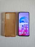 Oppo A96 ! 6GB Ram ! Ładny stan ! Okazja !!