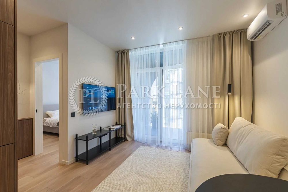 Продаж 1к кв ЖК Respublika Голосіївський рн вул.Братів Шеметів