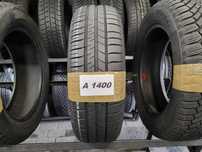 185/65/15 88H Michelin Energy Saver+ Dot.2719R