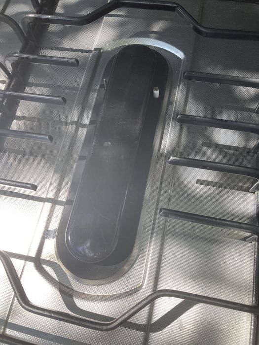 Газова варочна поверхня Franke Italia