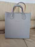 Plecak/torebka O Bag