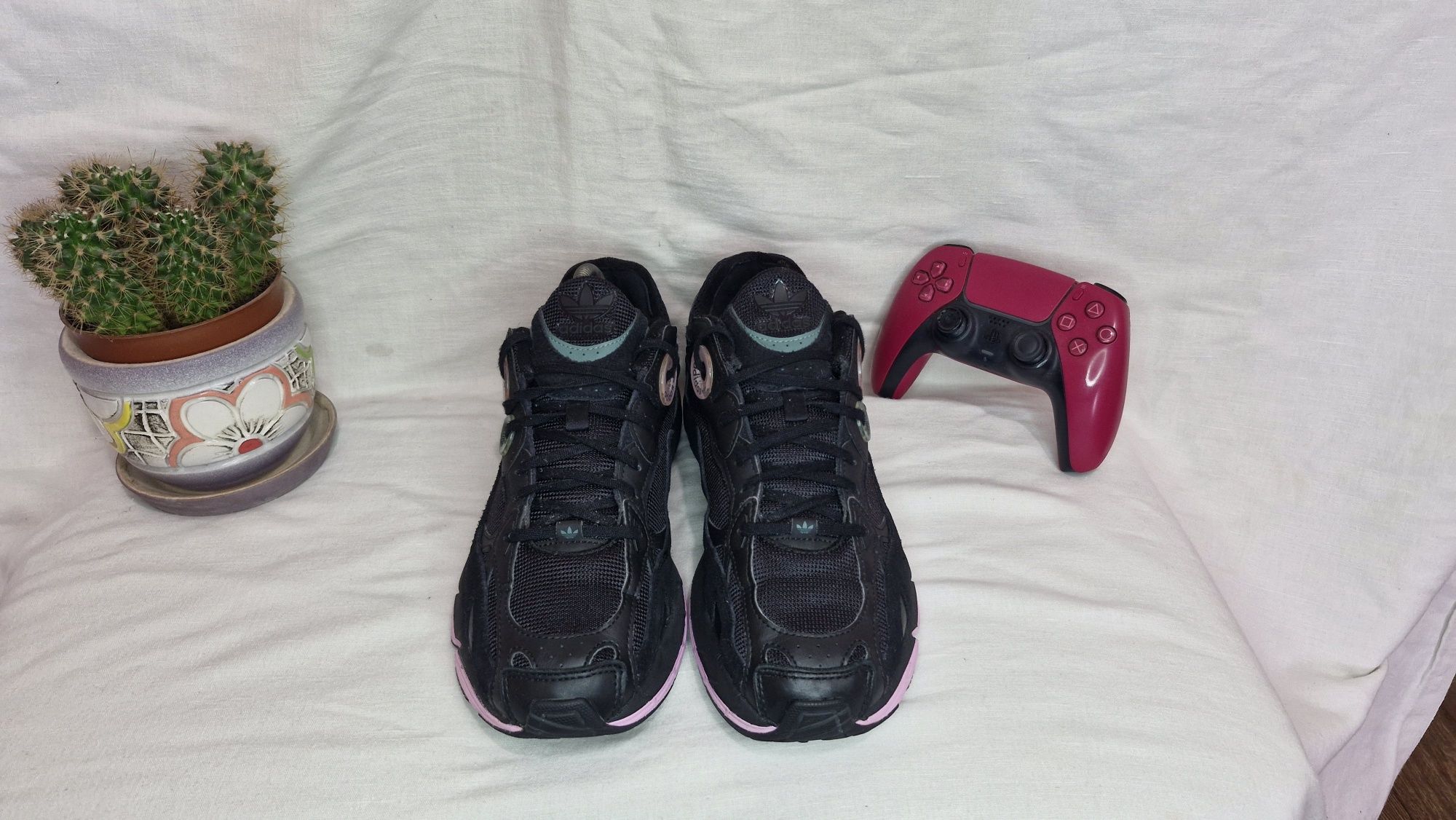 Жіночі Кросівки Adidas.Розмір 42