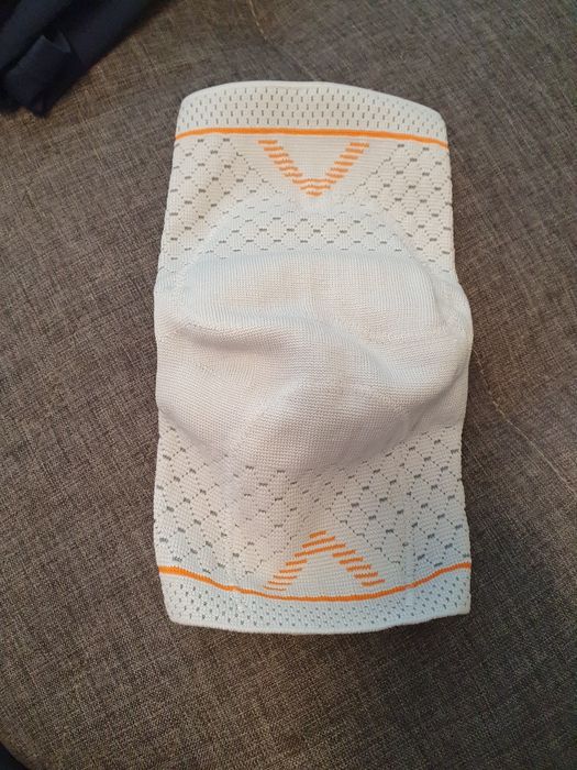 Sprzedam orteze ścięgna Achillesa