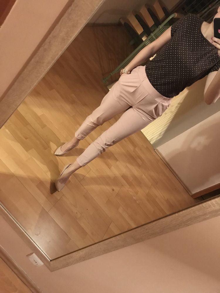 Bluzka koszulka