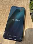 iPhone 15 Pro Max 512Gb Natural Titanium