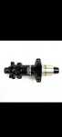 Piasta tylna Syntace Straight 12x148 Boost 28H SRAM XD NOWA 

Wag