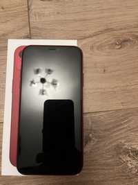 Iphone 11 128 gb