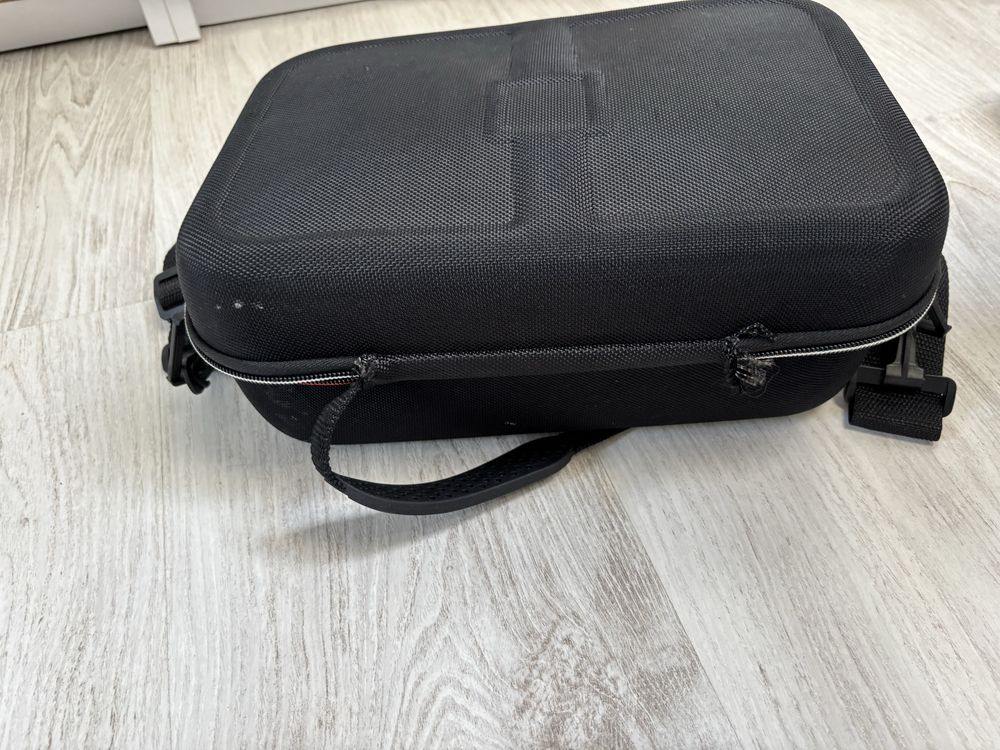 Pokrowiec na Nintendo Switch